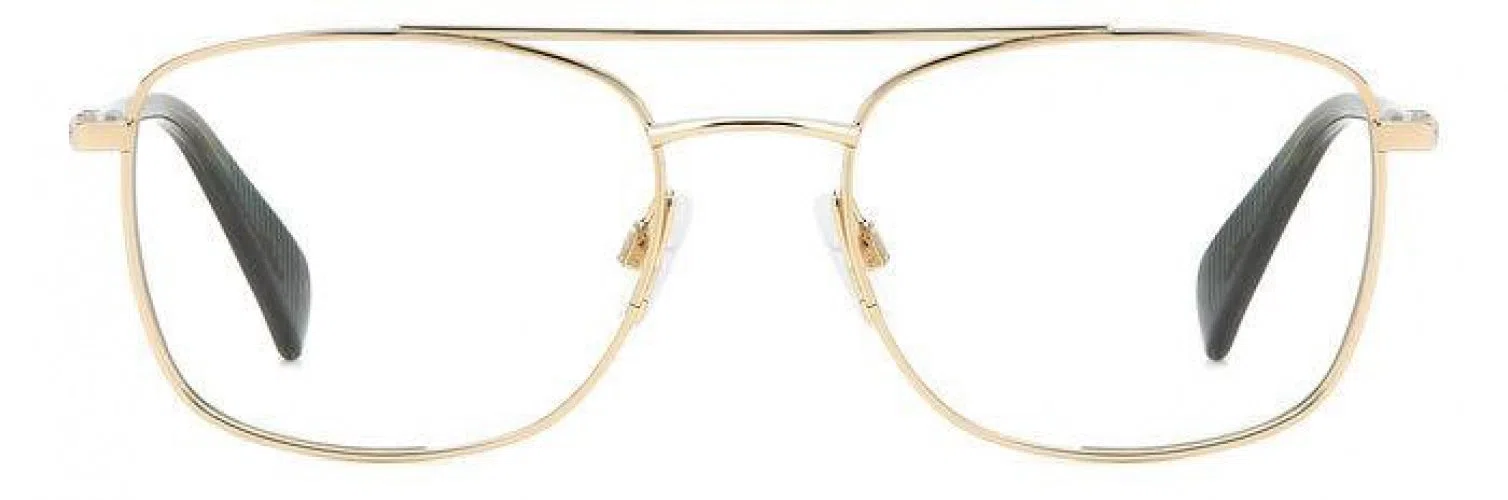 Rag & Bone RNB7058 Eyeglasses - view 11